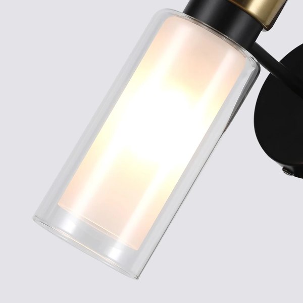 Бра FAVOURITE 4482-1W