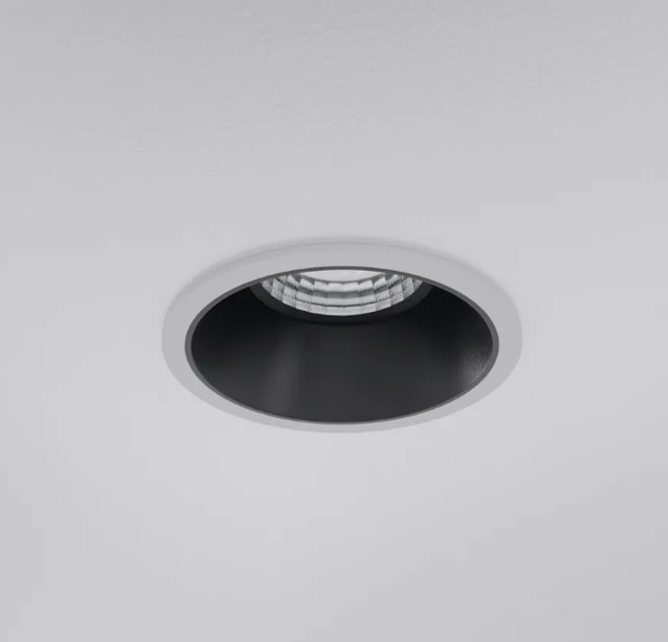 Точечный светильник FAVOURITE 4522-1C - фото