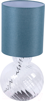 Прикроватная лампа FAVOURITE 4267-1T - фото