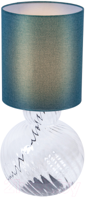 Прикроватная лампа FAVOURITE 4267-1T