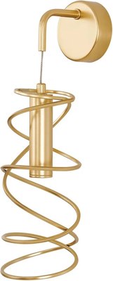 Бра FAVOURITE 4554-1W - фото