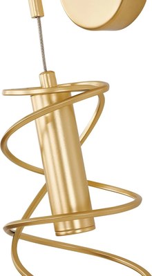 Бра FAVOURITE 4554-1W