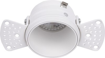 Точечный светильник FAVOURITE 4526-1C - фото