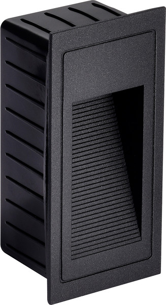 Точечный светильник FAVOURITE 4396-2W - фото