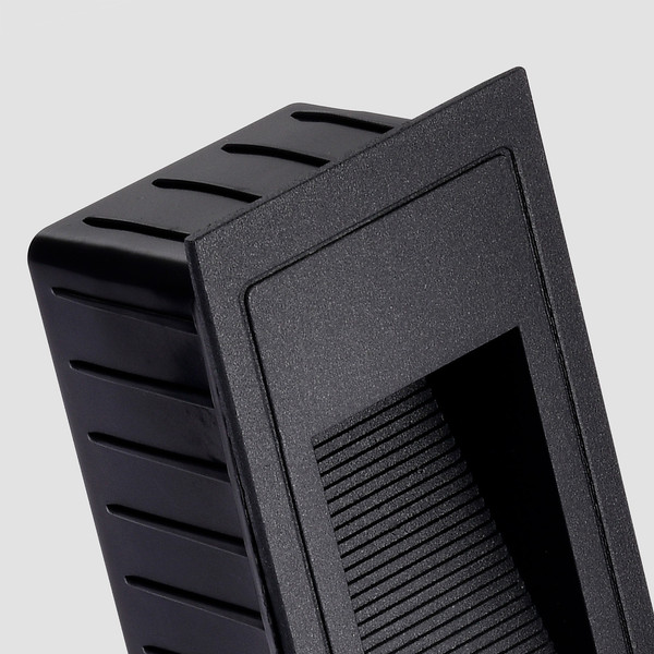 Точечный светильник FAVOURITE 4396-2W