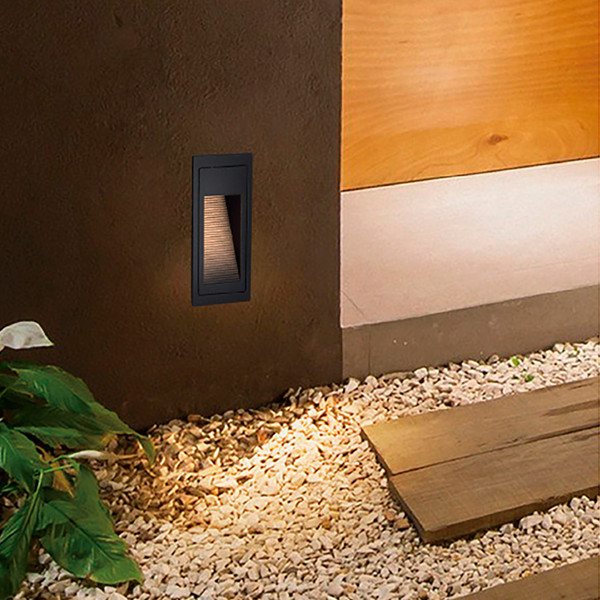 Точечный светильник FAVOURITE 4396-2W