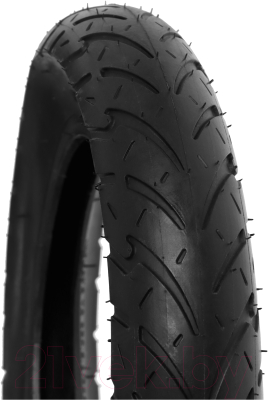 Велопокрышка Dream Bike 5415617 - фото