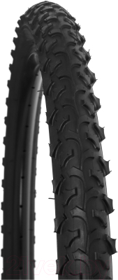 Велопокрышка Dream Bike 50-507 / 5415676 - фото