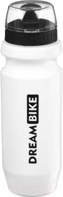 Фляга для велосипеда Dream Bike 7361967 - фото