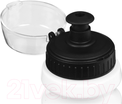 Фляга для велосипеда Dream Bike 7361967