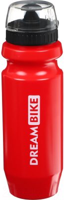 Фляга для велосипеда Dream Bike 7361968 - фото