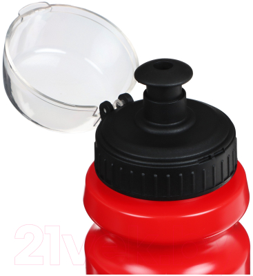 Фляга для велосипеда Dream Bike 7361968