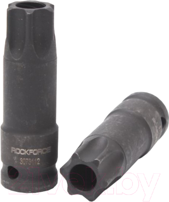Головка слесарная RockForce RF-3073112