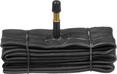 Камера для велосипеда Dream Bike 28x1.75-1.95 45мм / 1855340 - фото