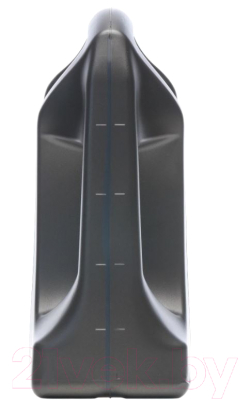 Моторное масло Shell Helix Ultra ECT C2/C3 0W30