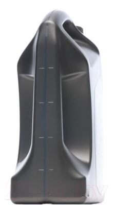 Моторное масло Shell Helix Ultra ECT C2/C3 0W30