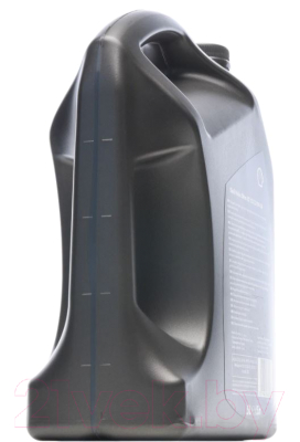 Моторное масло Shell Helix Ultra ECT C2/C3 0W30