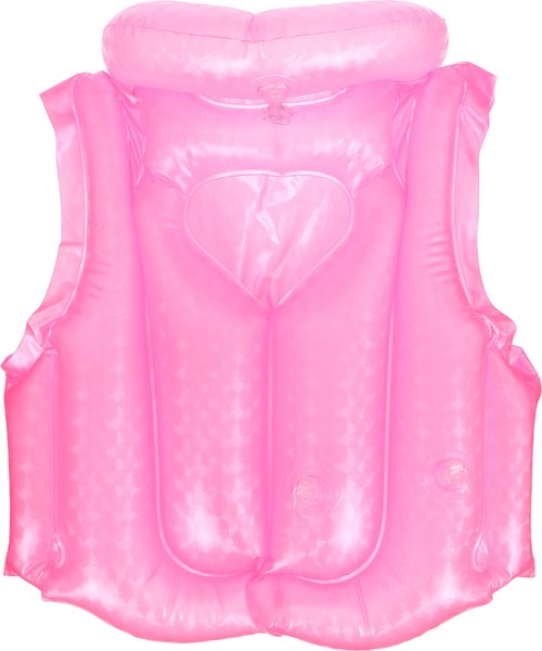 Жилет для плавания На волне 10322752