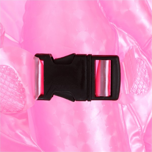 Жилет для плавания На волне 10322752