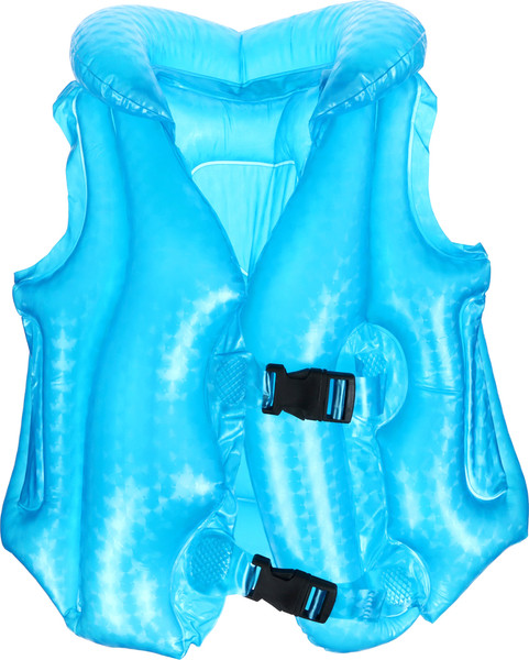 Жилет для плавания На волне 10322751