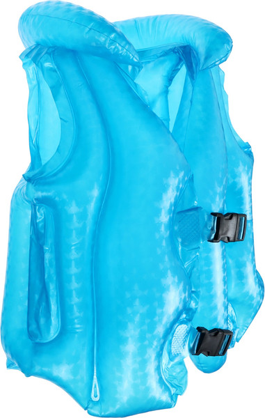 Жилет для плавания На волне 10322751