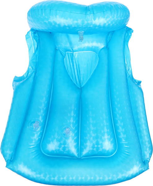 Жилет для плавания На волне 10322751