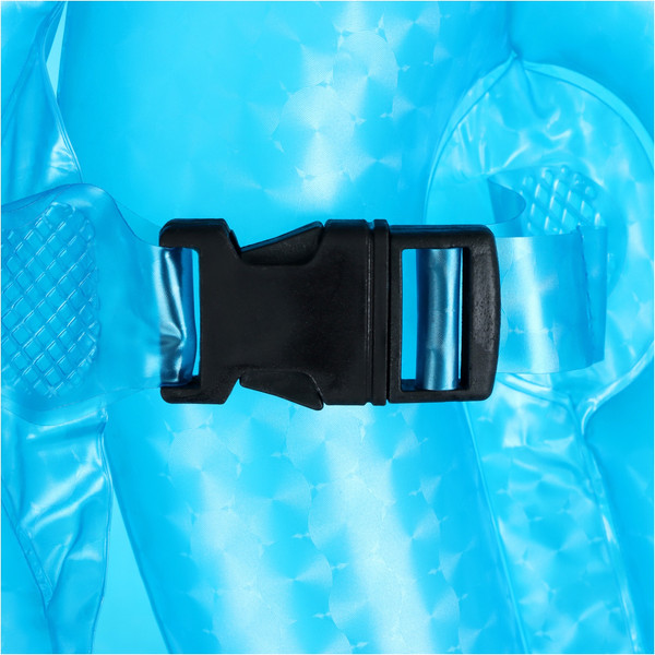 Жилет для плавания На волне 10322751