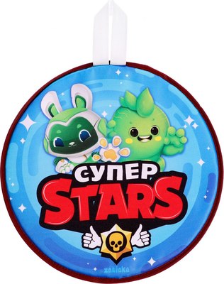 Санки-ледянка Zabiaka 9939244 - фото