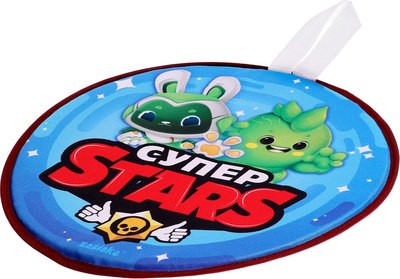 Санки-ледянка Zabiaka 9939244