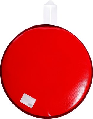 Санки-ледянка Zabiaka 9939244