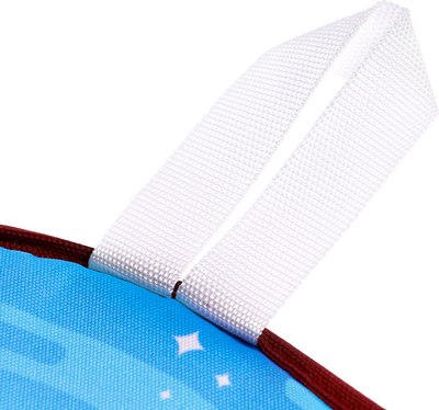 Санки-ледянка Zabiaka 9939244