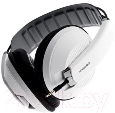 Наушники SUPERLUX HD662 EVO