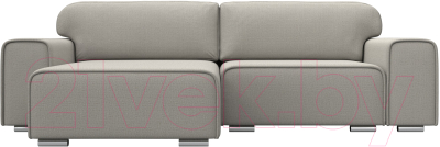 Диван угловой Лига Диванов Лига-029 левый / 121930L