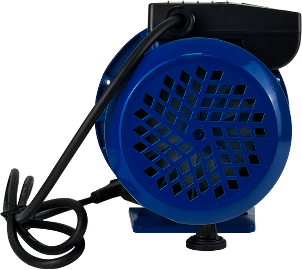 Поверхностный насос Maxpump JET 900D Inox