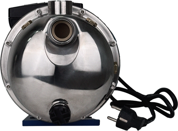 Поверхностный насос Maxpump JET 900D Inox