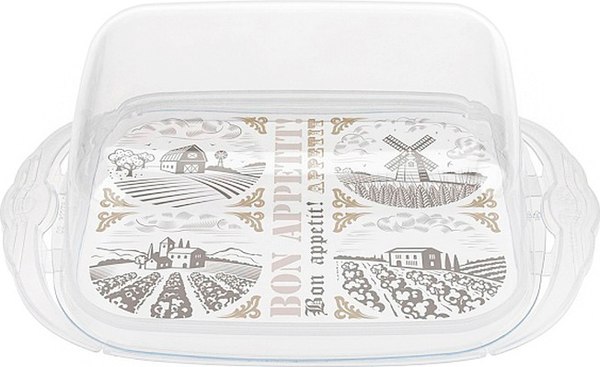 Масленка Белбогемия 4332278 - фото