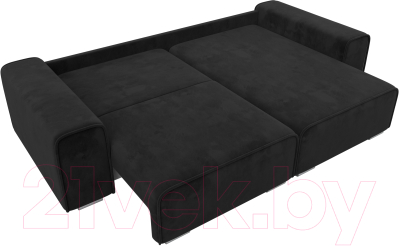 Диван угловой Лига Диванов Лига-029 правый / 121929