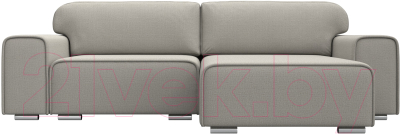 Диван угловой Лига Диванов Лига-029 правый / 121930