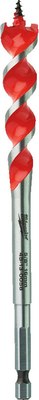 Сверло Milwaukee Speed Feed / 4932479472 - фото