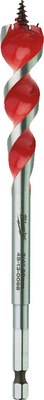 Сверло Milwaukee Speed Feed / 4932479473 - фото