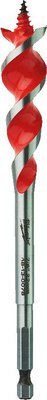 Сверло Milwaukee Speed Feed / 4932479474 - фото