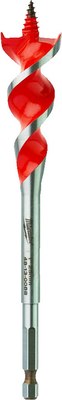 Сверло Milwaukee Speed Feed / 4932479475 - фото