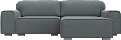 Диван угловой Лига Диванов Лига-029 правый / 121932