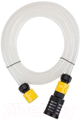 Шланг всасывающий Eco ECX2010-7 - фото