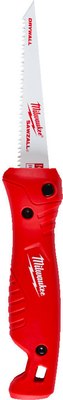 Ножовка Milwaukee Sawzall / 4932492812 - фото