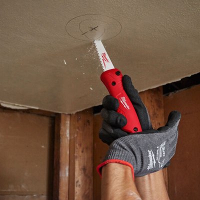 Ножовка Milwaukee Sawzall / 4932492812