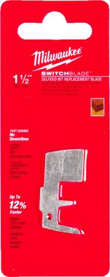 Лезвие для сверла Milwaukee Switchblade / 4932479547
