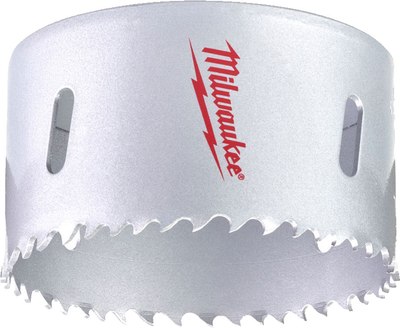 Коронка Milwaukee Contractor / 4932464700 - фото