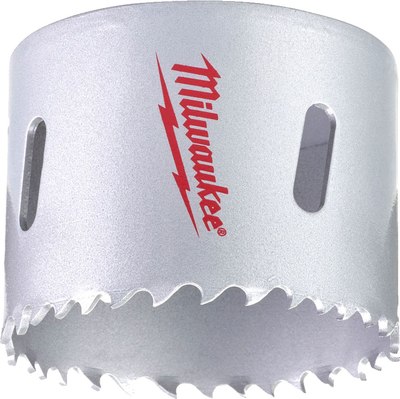 Коронка Milwaukee Contractor / 4932464692 - фото