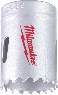 Коронка Milwaukee Contractor / 4932464683 - фото